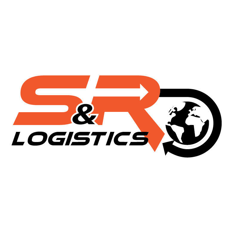 Service-slider