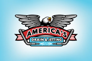 americas drain and jetting
